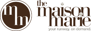 The Maison Marie